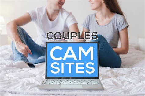 fete in cam cupluri|Couple Live Sex: XXX Couple Cam Shows 